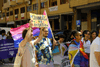 2023 09 16 - 1ª Marcha do Orgulho LGBTQIA+ de Ovar